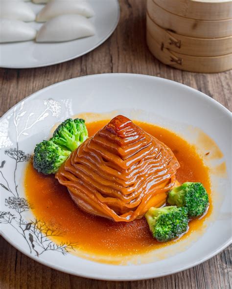 red lantern buffet philippines price|The New Normal Dim Sum Buffet for P999+ at Red Lantern.